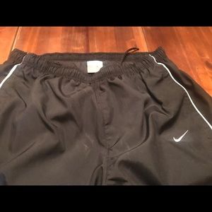 Nike pants